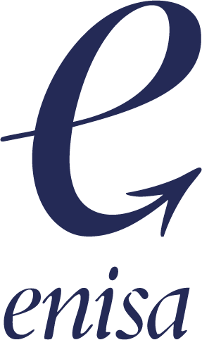 ENISA
