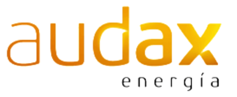 Audax Energía
