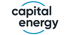 Capital Energy