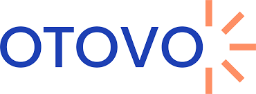 Otovo