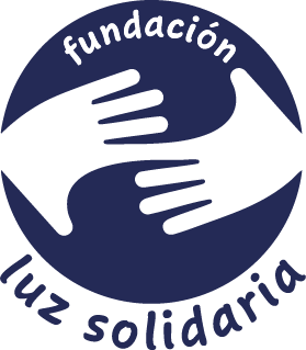 Fundación Luz Solidaria