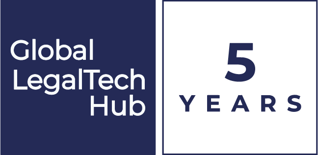 Global LegalTech Hub · 5 años